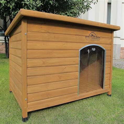 dog house metal|insulated dog house for large.